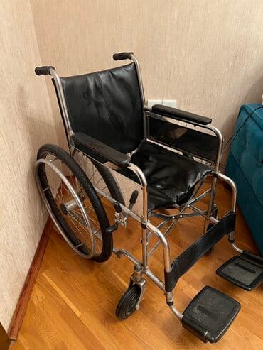 Nitril əlcəklər: Araba elil — 1