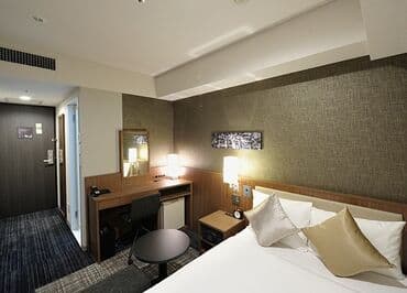 Hotel bir gun 20 azn