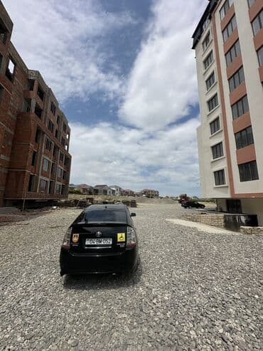 satliq evlər: Масазыр, 2 комнаты, Новостройка, м. 20 января, 57 м² — 1