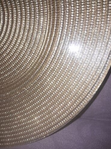 elit qab qacaq gence: Kasalar, rəng - Qızılı — 3