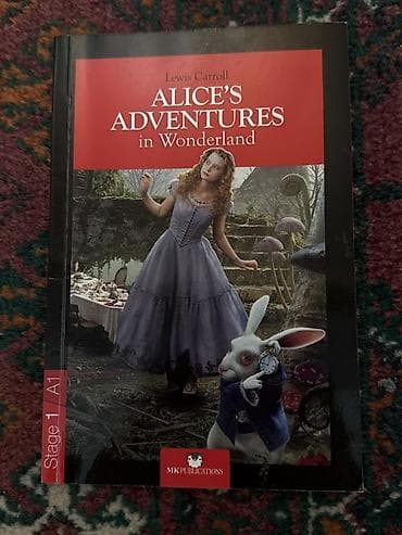 dim ədəbiyyat kitabı: Kitab dəsti Qiymət üçün direktə yazın - Dan Brown – “İtirilmiş — 9