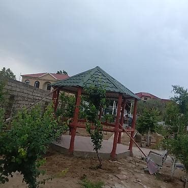 demir dam: Dam işlernin görlmesi təmir və yenidənqurma tikintisi buyurun zəng — 10