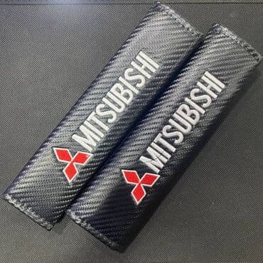 süd çəni: Remen Çexol Cütü 12 azn 🚙🚒 Ünvana və Bölgələrə ödənişli çatdırılma — 1