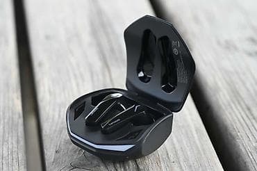 bluetooth kolonka: Xüsusiyyətlər: [2023-cü ildə Lenovo-nun ən son dizaynlı oyun — 6