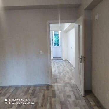 офисы в бизнес центре аренда: Gənclik metostansiyasının yaxınlığında çox prestij küçədə 2 mərtəbəli — 19