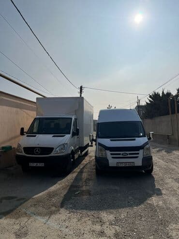 zibil daşıma: Yükdaşıma xidməti Şəhərdaxili və bölgələrə peşəkar yükdaşıma — 5