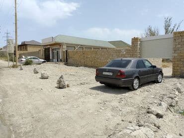 купить дом в кубе: 2 комнаты, 80 м², Нет кредита, Свежий ремонт — 14