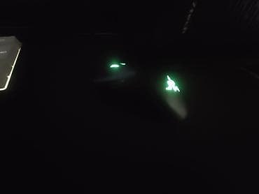 samsung tab s6 lite qiymeti: Salam Aleyküm tam dest Gaming kompüter seti. 200HZ MONITOR 24 DUYUM — 6