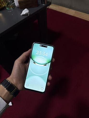 cox ucuz telefonlar: Məhsul: Smartfon Təsvir: - Yastı kənarlı, nazik korpuslu, açıq — 2