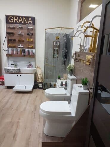 şəffaf vinil: Yeni Üstü açıq kabina, Künc üçün, Pulsuz çatdırılma — 15