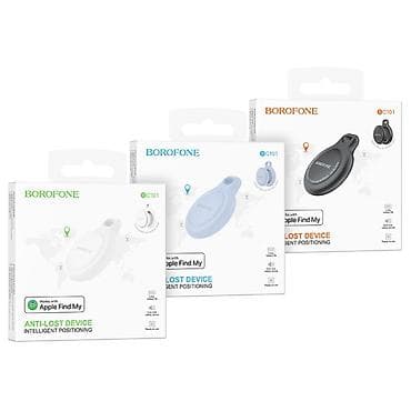 gizli gps: 🚗🏍 Avtomobil və motosikletlərin təhlükəsizliyi üçün mini GPS tracker 📡 — 1