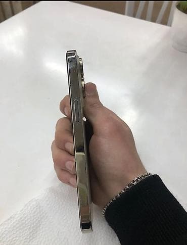 redmi 5 x: IPhone 14 Pro, 256 GB, Gümüşü, Zəmanət, Face ID, Sənədlərlə — 5