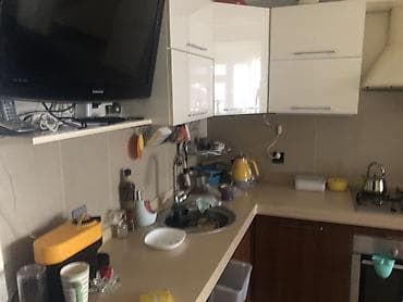 metbex ucun skaf: Məhsul: Qonaq otağı üçün mebel dəsti yigi ram,her Nov mebel — 4