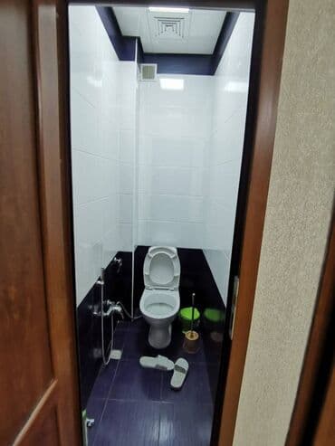 sibrizdə evlərin qiyməti: Bakı, 3 otaqlı, Köhnə tikili, m. Xətai, 72 kv. m — 10