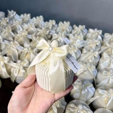 komedixana bilet 2025: Sifariş onceden goturulur.
Qiymet modele gore deyisir — 10