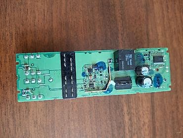 pencere perde: Nissan Altima, Orijinal, Yaponiya — 5