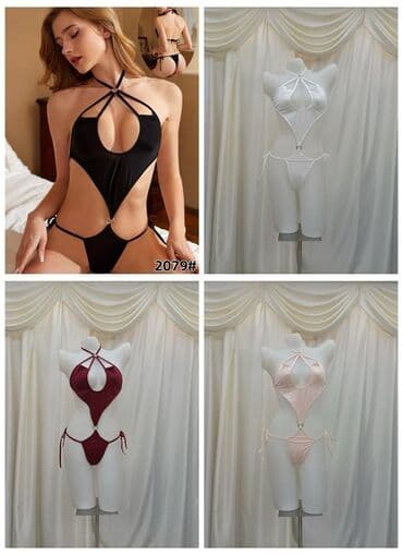 детская слип пижама: . 🌸 Yeni Sezon Gecəlik Modelləri 🌸 standart ölcüde Paylaşdığım bütün — 3