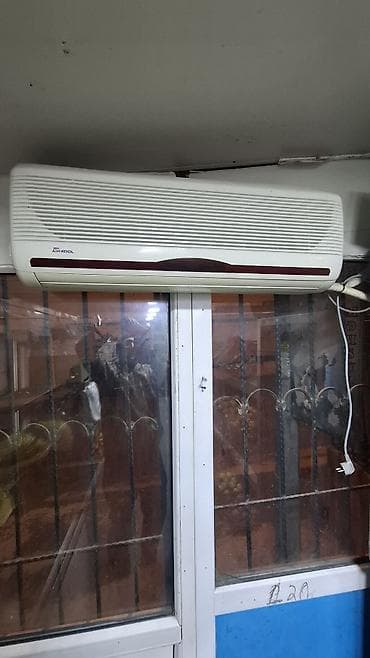 Стиральные машины: Hal hazırda işliyir qazı var buz kimi vurur satmaq səbəbi abiyekt — 2