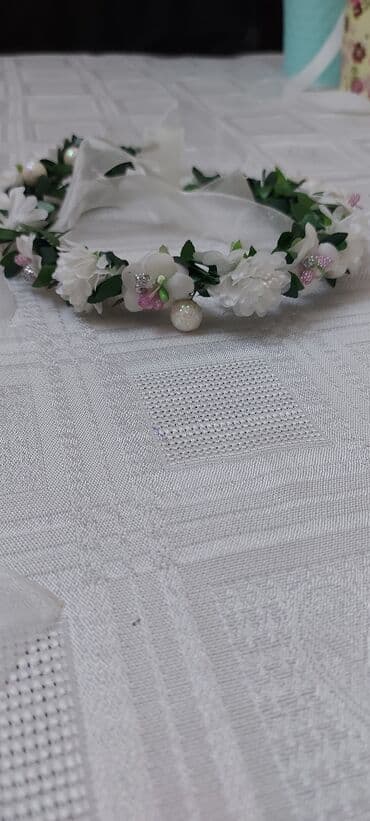 saat şəkli çəkmək: Sifarişlə əl işləri | Bəzək əşyəları — 10