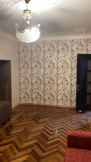 xocasəndə evlər: Həzi Aslanov metrosunun yaxınlığında Zərifə sadliq evinə yaxin 9 — 15