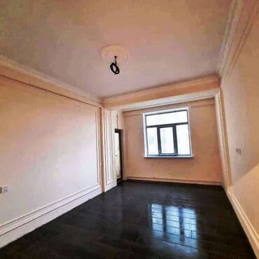 купить квартиру в баку с видом на море: 2 комнаты, Новостройка, 75 м² — 4