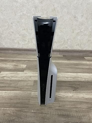 hard disk: İdeal vəziyyətdədir və heç bir problemi yoxdur,istifadə zamanı donmağı — 9