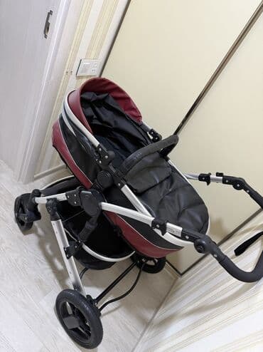 uşaq ucun ev: İşlənmiş, Cins: Oğlan, Ünvandan götürmə — 2