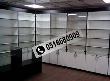 Teksturalı laminat, Dizayn, proyekt mövcuddür, 1 il zəmanət, Kredit yoxdur, Pulsuz çatdırılma