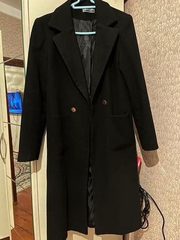 loreta palto: Paltolar — 1