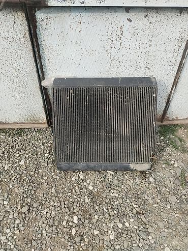 kompressor ehtiyat hissələri: 2065, 2019 il, Orijinal, İşlənmiş — 5