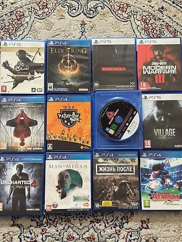 bugatti eb 110 3.5 mt: Yarış — 1