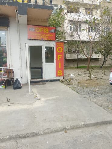 sklad icareye verilir: Salam İcarəyə verilir Məhəllələrin çıxışı Avtobus dayanacağı Mektebin — 7