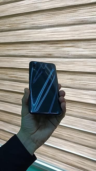 samsung tab 5: İşlənmiş Samsung Galaxy Tab S9 Ultra, 8,7", < 64 GB, Ünvandan götürmə, Pulsuz çatdırılma, Ödənişli çatdırılma — 6