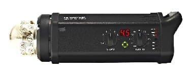 braun lazer qiymeti: İşıq "BOWENS" Foto Studiya ücün işıq "BOWENS" 1000W Gücü Yenidir + — 2