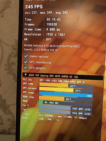 14 pro: Ilk Defedir ne tapazda ne lalafoda bele sistem verilmeyib kankret — 10