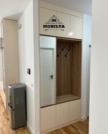 сушильный шкаф для фруктов бишкек: Düz dolab, Dəhliz üçün, Qarderob, Açılan, Korpuslu — 5