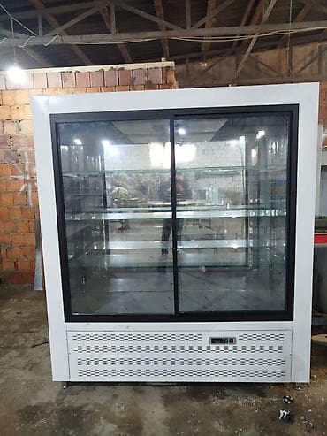 Оборудование для мойки: Nerj istehsalat sexinden sifarishle‼️Nerjden istenilen Restoran metbex — 5