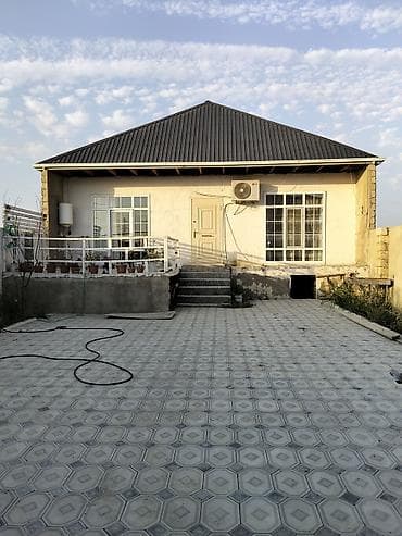 granit tava: Mərmər effektli vanna otağı və müasir mətbəx üçün komplekt aksesuar və — 7