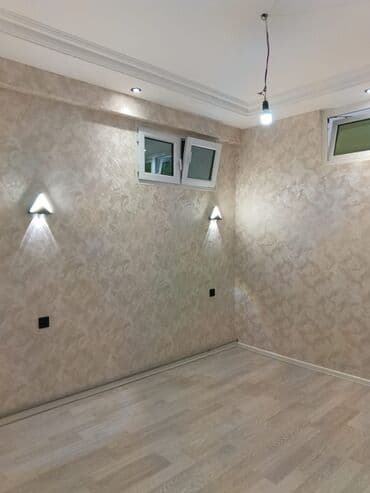 masallıda satılan evlər: 3 otaqlı, Yeni tikili, 70 kv. m — 4