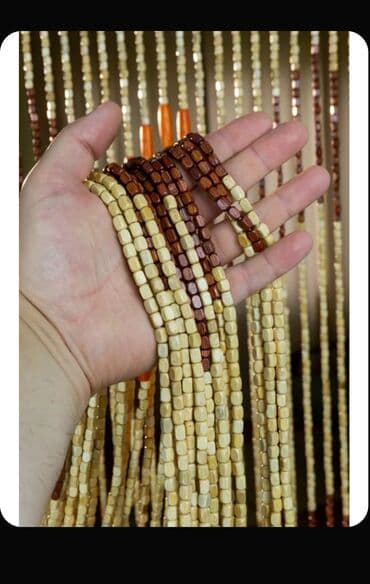 07 perde: Yeni, Pərdə, Ünvandan götürmə — 11