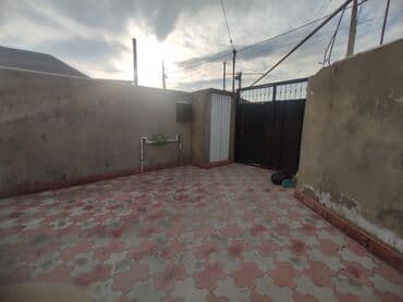 hövsan emlak: Binəqədi qəs. 4 otaqlı, 160 kv. m, Yeni təmirli — 9