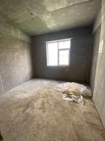 xacmazda satilan evler: 3 otaqlı, Yeni tikili, 125 kv. m — 3