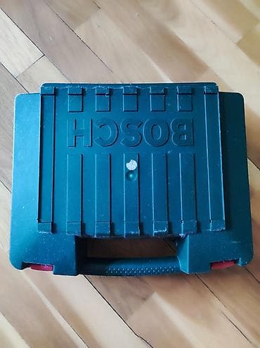 Bərkidici məhsullar: İşlənmiş Şurup açan Ünvandan götürmə, Kredit yoxdur — 3