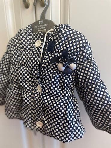 1 yaw kurtka ela veziyyetdedir 10 m — 1