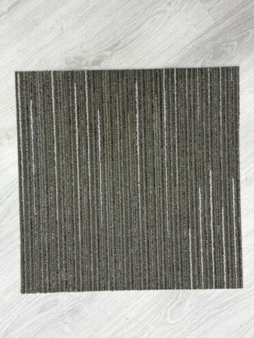 Digər ev dekoru: Məhsul: Ofis və yaşayış məkanları üçün karo kovralin - — 6