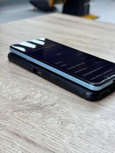 телефон fly mc100 блок питания: Poco X4 GT, 256 ГБ, цвет - Голубой, Сенсорный, Отпечаток пальца, Face ID — 3