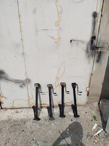 4 dene danqirat satram supper veziyyatdedir.Danqratlar az islenib teze at lalafo.az 4 dene danqirat satram supper veziyyatdedir.Danqratlar az islenib teze