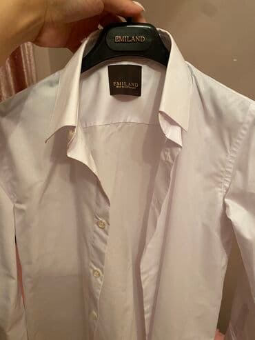 kişi ucun klassik qara kostyum: Kostyum, Yay, Emiland, rəng - Qırmızı — 8