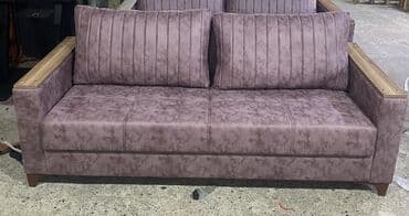 диваны в баку фото: Divanlar — 1