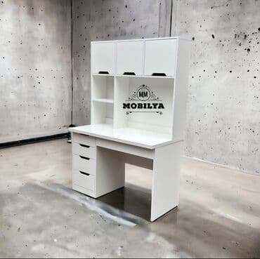 yazda qapi: Şəkilləri vərəqləyin 🔺Masaların hər biri yenidir.NAĞD VƏ KREDİTLƏ — 5